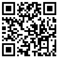 QR Code for 1GqbAkFd49CLttTojmFcCuNiL28Gjr3EUj