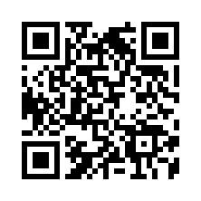 QR Code for 1GqbDDNp39csj3AkAv8iVPRJgHABkMt5VQ