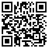 QR Code for 1GqbFrb52MCwsFkfdaqA9A8ahBBJMtMDht