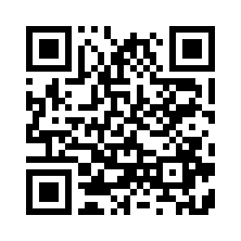 QR Code for 1GqbHsGmNH4UTtkLKJaAcEufYaQocMHdvU