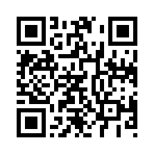 QR Code for 1GqbHwt96CpGGVAcdcMsdrk8hc2HtKuWzR