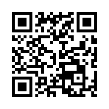 QR Code for 1GqbKbgmdyDYYUcaDkECjp5ijzV2cSPPvr