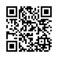 QR Code for 1GqbLaz13Y1GbRW2uTuJM4PfsNUTdvvSmy