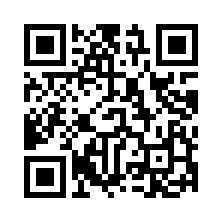 QR Code for 1GqbN8Y635XfXGDD6ECSB9kcHDqFDive8