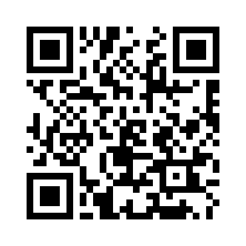 QR Code for 1GqbPmc91W6adpAk3ULSpHGCCGRafjxbrN