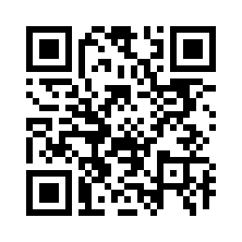 QR Code for 1GqbPvpdX8cAfcTUoD73jvARsWbynR3wF8