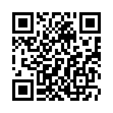 QR Code for 1GqbRGyxhCbBSuiQJhGWRJN3opsa69aPu9