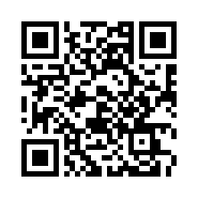 QR Code for 1GqbRds8xzmYUgKC2FL6a4eSqZiAxWokXd