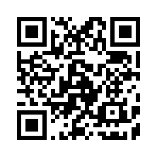 QR Code for 1GqbS4mLdtx6cyywrhTVtLN9RbmqBUDP81