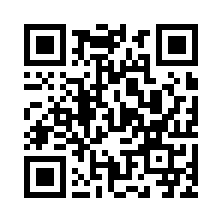 QR Code for 1GqbSqJSGD8mJebFxNYYeGR9SKxWeKYwFy