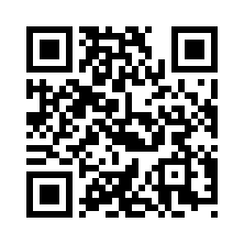 QR Code for 1GqbUqR4x8HaTPneV9eHWfkkGyhcABRhas