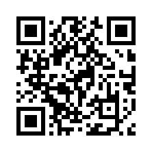 QR Code for 1GqbaNDBz8GrAP3mEyb4ZJwiKWQTMErCAM