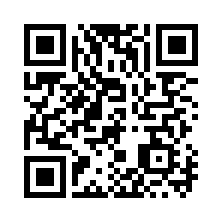 QR Code for 1GqbcjDcn8vGQdbdexGMMSNjpAEU86cHG7