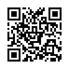 QR Code for 1GqbdyD2fWf3ZA2xE4yUfaYP9MxGMEvfSm
