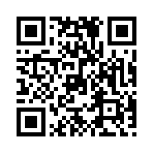 QR Code for 1GqbfAugHPfEERH4C6TMDMNeYu7pu5qXG6