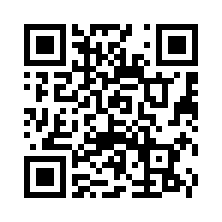 QR Code for 1GqbfvwNef84b8E7hqVvfSXMtcisEm3WZ7