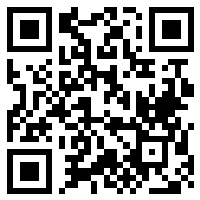 QR Code for 1GqbgXR8v9U28a5KFd1YzALxQBYdBjGLDo