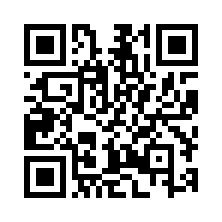 QR Code for 1GqbgdR5dKfxbE5ignpFcF6p1D2hx5RiVR