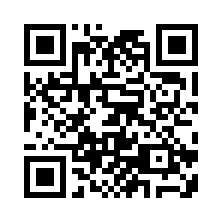 QR Code for 1GqbjLRdZscaFaW6oabST9szKMwuekt8Lb
