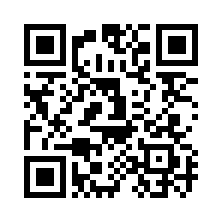 QR Code for 1GqbpSaLoxC4QW9vmJS4nxxa4Dor4HfmMP