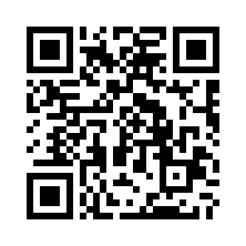 QR Code for 1GqbywMAzWD8bLAkwKN94MPENEPPNXGX2C