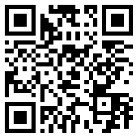 QR Code for 1Gqc3P7dMKsstbZGJMK42SaEByDSPAac4e