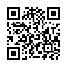 QR Code for 1Gqc5UeybPsjSEFphXMujfUbDBmD6EwGGE