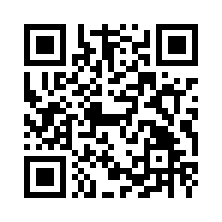 QR Code for 1Gqc5VJZs9JmGAeH7UBUXuCaj8aarWH6mn