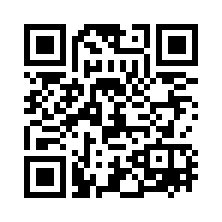 QR Code for 1Gqc7B87CYJBEc79vQf355dL8eNBe8P2TM