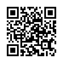 QR Code for 1Gqc8Fg5CRFuX6GafmWPRw89u6YdVdw6dc