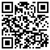 QR Code for 1GqcBLhmL3j3pkFvGVx4kRtee5RCgdtm1d