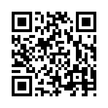 QR Code for 1GqcBegDdkVzCfCVC119ctoydAurzwN5HJ