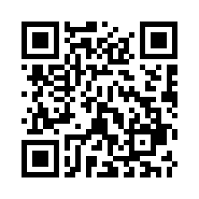 QR Code for 1GqcC1mAqPoWRW2FaaFBJXMZdneFzeiaqs