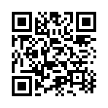 QR Code for 1GqcFDXfJKrmyScT2XMXr5dpdyJR7fU2cs