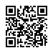 QR Code for 1GqcGPZUHgT3Ggh6oDM8fHx4kBZ36S9F6J
