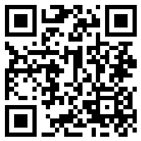 QR Code for 1GqcGPnM824roRPjsT1C4j9oA66JgUTDFg