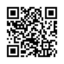 QR Code for 1GqcJDAPiB8Y3WxsChbvhi5xpEhxrtzKMW
