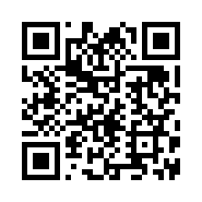 QR Code for 1GqcWQLvkLurHXkEM5iNatfFhqaZTt6Xw4