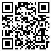 QR Code for 1Gqcj5xQw6MEXNK4EVYDirVCe2fUngdcXL
