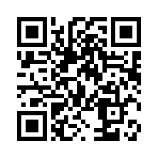 QR Code for 1GqcsvCaCSBMajUkh2hvwUhS942ZMkDDjS