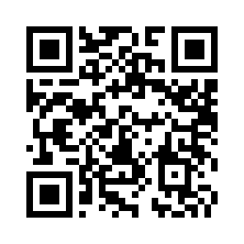 QR Code for 1Gqd2StopeTVLSsb2K1guAgTxN4Yi5KjpE