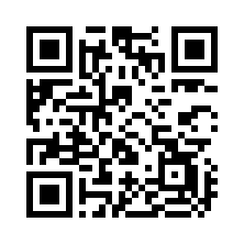 QR Code for 1Gqd4NEVfv9j4TkfqDnLcb3ktYYDa2d42h