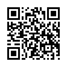 QR Code for 1GqdCUJ6dLMceGmQZ1VhQ8m8SEE3EHWthG