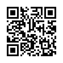 QR Code for 1GqdD7527Jr92vb9KD5hhxRxWWfKUcGK35