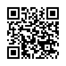 QR Code for 1GqdEuj54aDVKWoBK2Mt4x3XACGchSwRdg