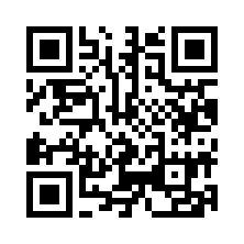 QR Code for 1GqdHko3RCAnUTNRgzMKY58nG6ZpXfSVig