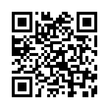 QR Code for 1GqdLdK4cUpSmYA88CdfWmhRJHmYZEMJdv
