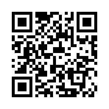 QR Code for 1GqdMPDKLetrsCN9jrxNQLCYbe6XfPiAGq