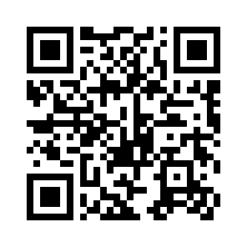 QR Code for 1GqdMSp2Dvim5uiPXo1WaoDhNRZrh97j6Y
