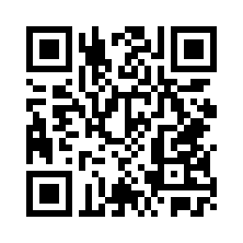 QR Code for 1GqdStdB9gSnzEd3inpmte662zuXxitEC3